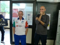 Clicca sulla foto per vedere ingrandimento
